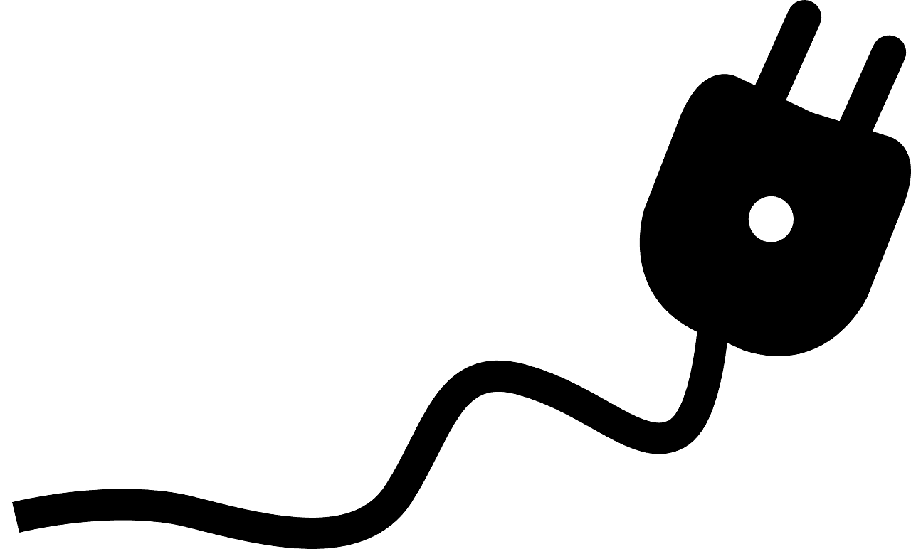 Plug testing safety systems testing