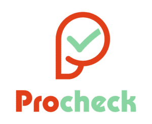 Procheck fire safety inspection services Ireland