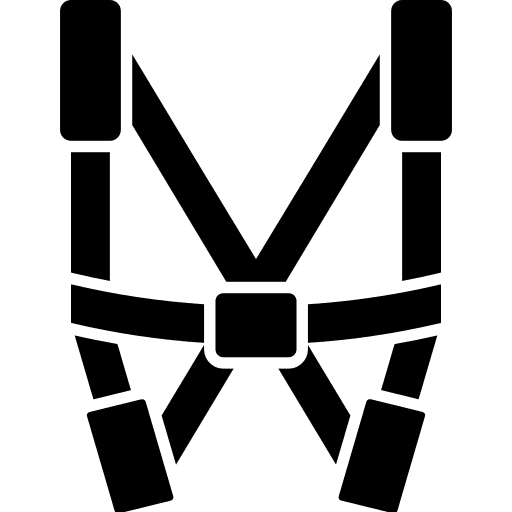 safety-harness_7492319