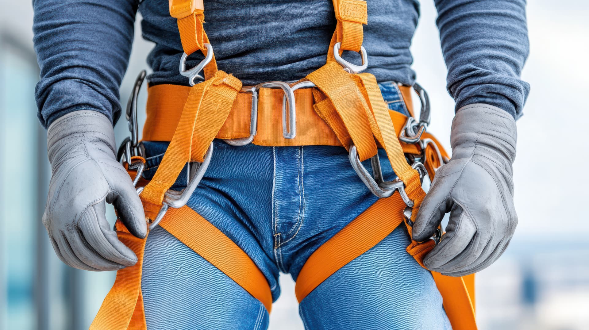 medium-vecteezy_a-man-wearing-an-orange-harness-and-gloves_71474914_medium (1) how often harness inspection Ireland orange harness gloves