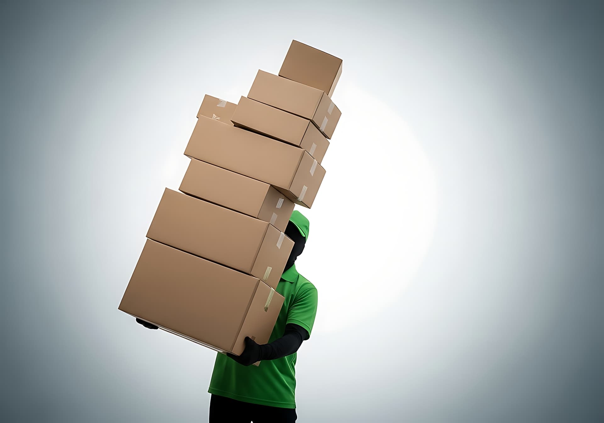 manual handling training Ireland lifting boxes Procheck