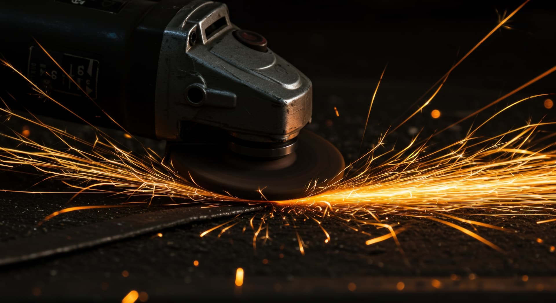 medium-vecteezy_angle-grinder-cutting-metal-with-sparks_72460189_medium (1) abrasive wheels training Ireland angle grinder course