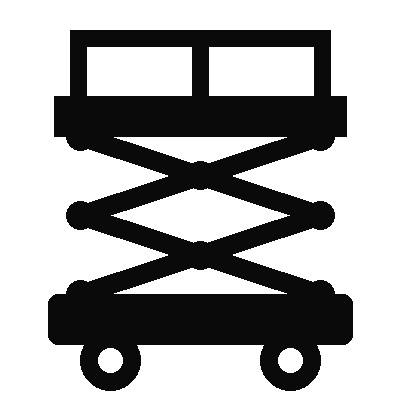 mewp-inspection-icon