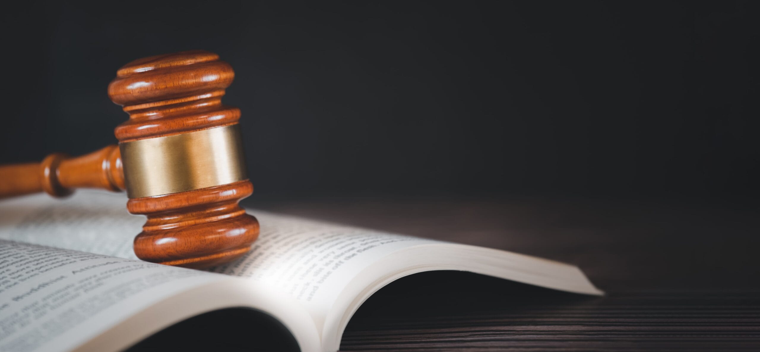 vecteezy_vieux-marteau-de-juge-en-bois-avec-livre-de-droit-sur-le_6744969-2 (1)
