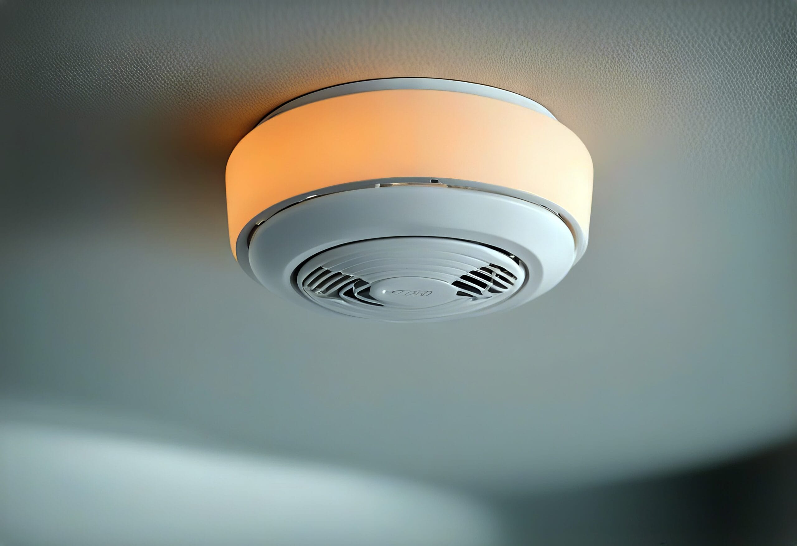 vecteezy_alarm-detector-hotel-safety-home-room-ceiling-fire-setup_57361229 (1)