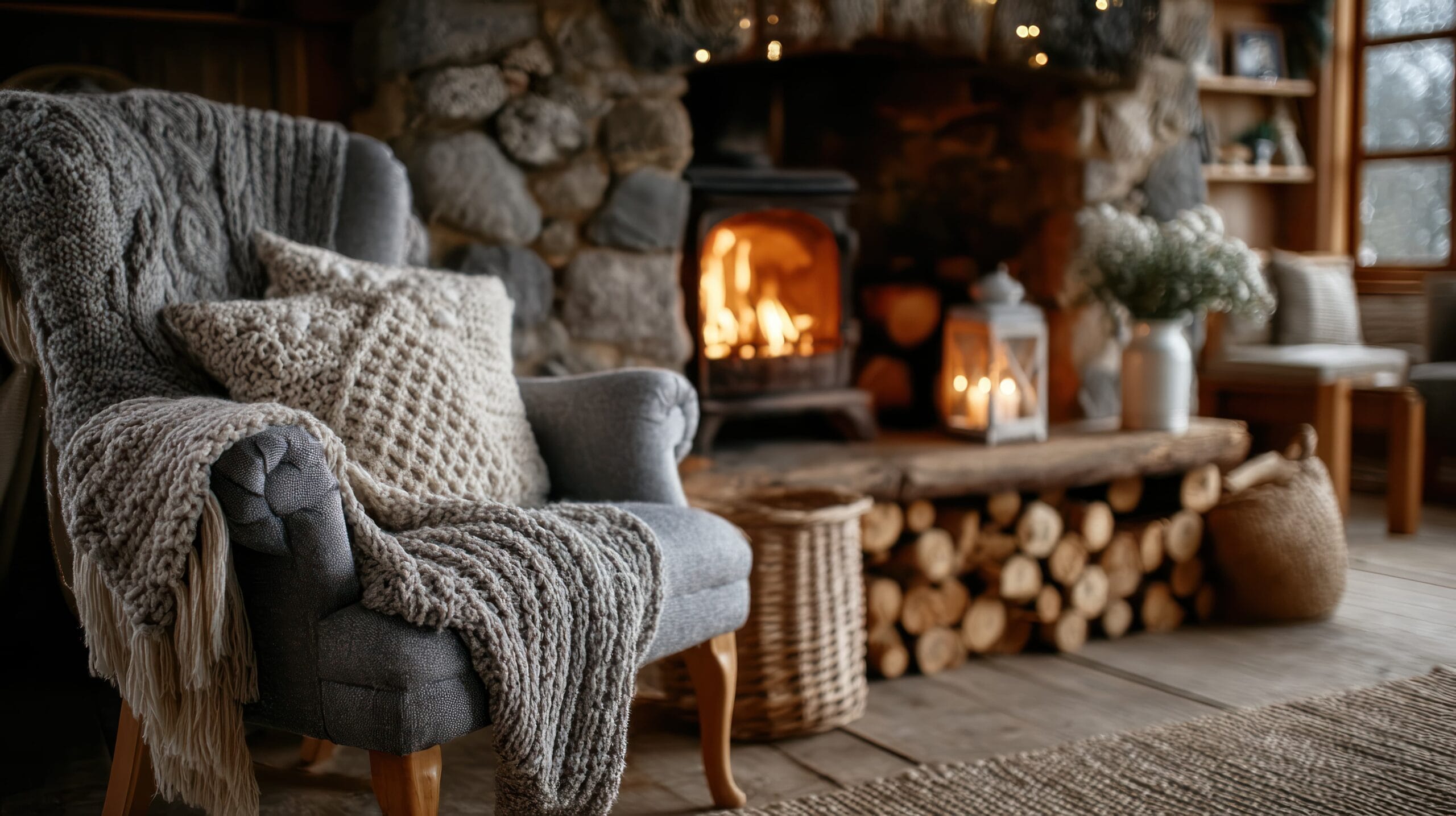 vecteezy_cozy-cottagecore-living-room-with-knitted-blanket-and_65441765 (1)